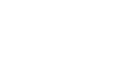 고성열쇠 