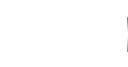 갤러리