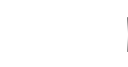 문의 후기